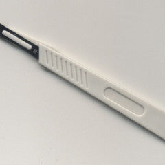 Scalpel (Sealed)