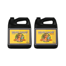 Advanced Sensi Grow A&B
