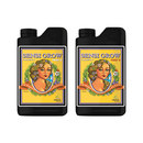 Advanced Sensi Grow A&B