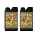 Advanced Sensi Grow Coco A&B