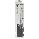 Philips Greenpower 600w 400v Lamp