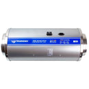 Phresh HyperFan Silenced V2