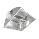 Silverstar 6" Air Cooled Reflector