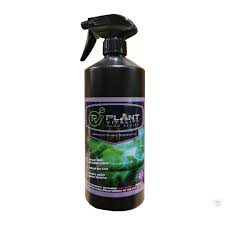 Plant Vitality Anabolic Roids 1L RTU