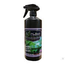 Plant Vitality Anabolic Roids 1L RTU