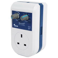 SMS Smart Controller 6.5 Amp MK2