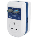 SMS Smart Controller 6.5 Amp MK2