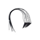 TopSpin Dripper Manifold 16mm