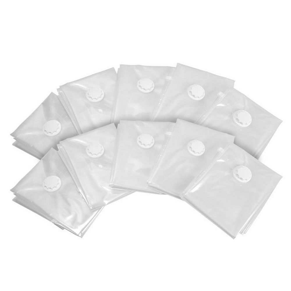Vacuum Bags