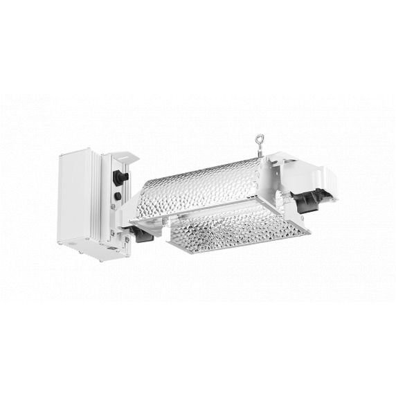 Gavita Pro Classic 1000 DE Fixture