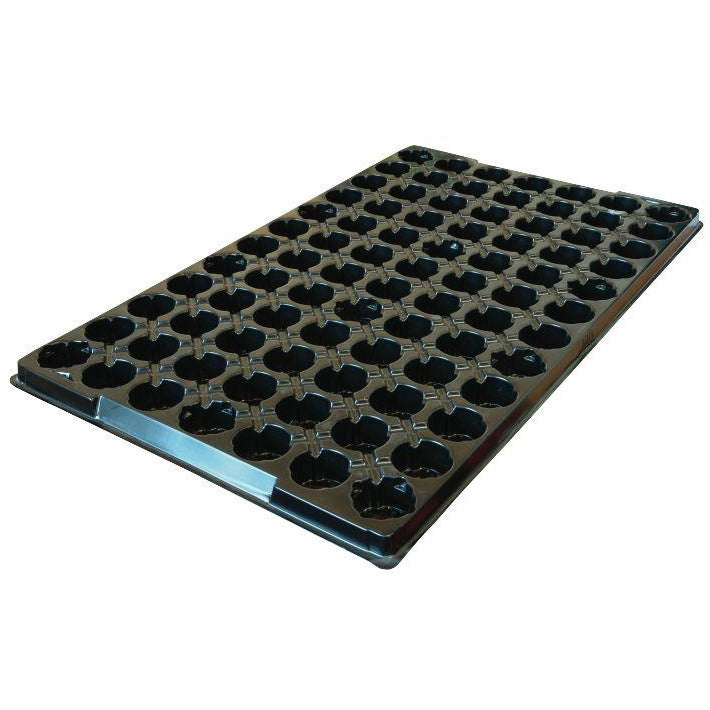 Jiffy 84 Cell Trays